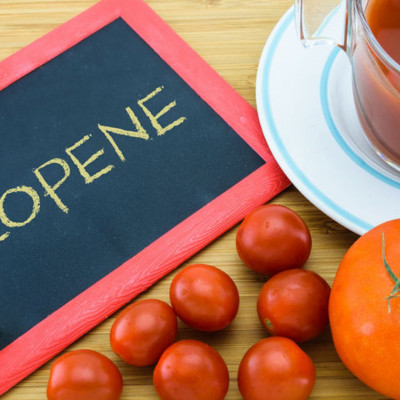 Λυκοπένιο: Τα σημαντικά οφέλη του & οι κορυφαίες διατροφικές πηγές