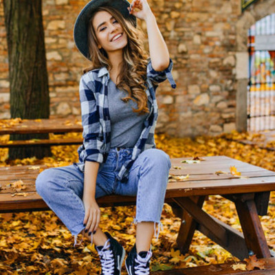 Ημερήσιες Προβλέψεις για όλα τα Ζώδια 11/10