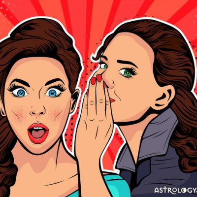 Ζώδια Σήμερα 10/10: Αποκαλύψεις μυστικών και ντοκουμέντων