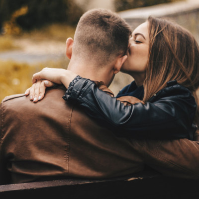 Αυτοπεποίθηση και αισιοδοξία για τα ζώδια την εβδομάδα 8 έως 14 Οκτωβρίου