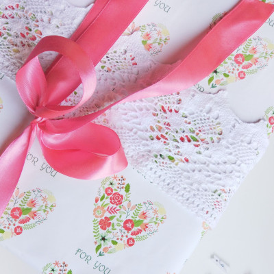 Ιδέες δώρου για τη φίλη ή τη συμμαθήτρια