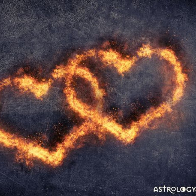 Ζώδια Σήμερα 11/10: Αναζωπύρωση του πάθους