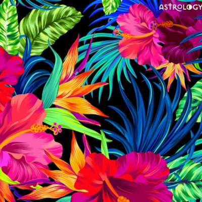 Ζώδια Σήμερα 13/10: Βρες τη χαμένη σου αισιοδοξία και τη θετική σου ενέργεια!