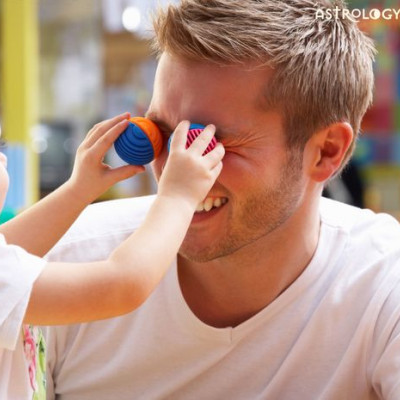 Ζώδια Σήμερα 14/10: Και θέλουμε και μπορούμε να περάσουμε καλά