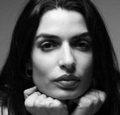 Η εξομολόγηση της Σωτηροπούλου στο instagram: «Φλέρταρα συχνά με την κατάθλιψη»