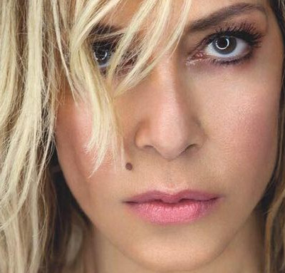 Η Άννα Βίσση ζητάει τη βοήθειά μας μέσω instagram