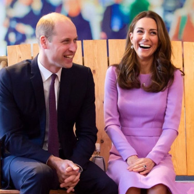 Συγκλονιστική αποκάλυψη: Ο πραγματικός λόγος για τον οποίο η Kate Middleton έκοψε τα μαλλιά της