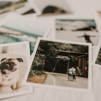 Φοιτητικό σπίτι: Δες πώς θα κρεμάσεις σωστά τα κάδρα σου