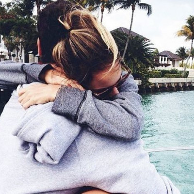 4 βασικά λάθη που κάνεις στο σεξ και... μάλλον δεν αντιλαμβάνεσαι