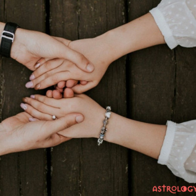 Μην βασίζεσαι πάνω τους. ΔΕΝ κρατούν τον λόγο τους!