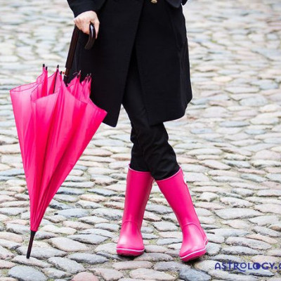 Ημερήσιες Προβλέψεις για όλα τα Ζώδια 16/10