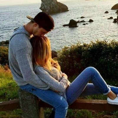 5 τρόποι για να ξεπεράσεις ένα χωρισμό σωστά και αποτελεσματικά