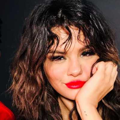 H Selena Gomez πούλησε το σπίτι που μοιράστηκε με το Bieber