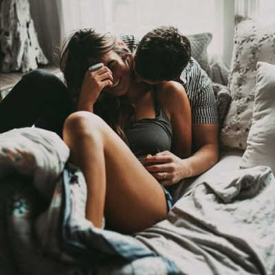 3 φράσεις που φανερώνουν ότι δε θέλει σχέση μαζί σου