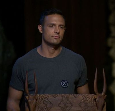 Nomads 2: Η πρώτη αποχώρηση από το ριάλιτι - Δείτε ποιος έφυγε