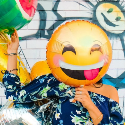 Πώς θα αποκτήσεις περισσότερη αυτοπεποίθηση;