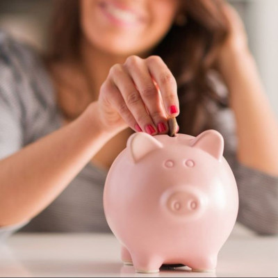 Πώς θα οργανώσεις τους λογαριασμούς σου;