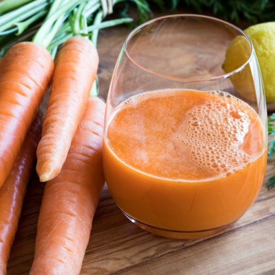 Βιταμίνη K: Σε ποιες τροφές θα βρείτε τη βιταμίνη που «αγαπάει» την καρδιά και τα οστά (pics)