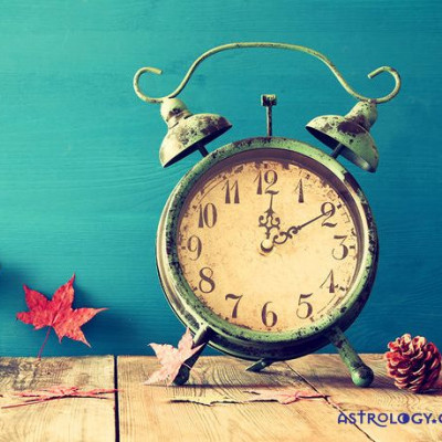 Ημερήσιες Προβλέψεις για όλα τα Ζώδια 17/10