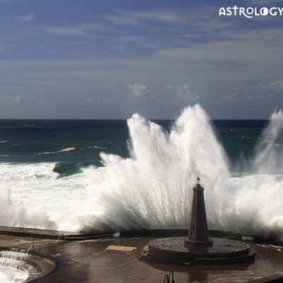 Ζώδια Σήμερα 23/10: Έντονες αναταράξεις και απρόσμενες εξελίξεις!
