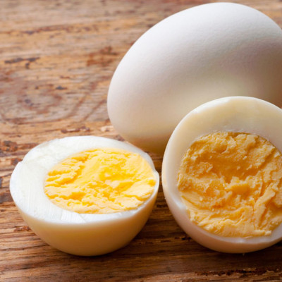 Σνακ με χαμηλό γλυκαιμικό δείκτη για την πρόληψη του διαβήτη (pics)