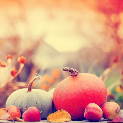 Ημερήσιες Προβλέψεις για όλα τα Ζώδια 18/10