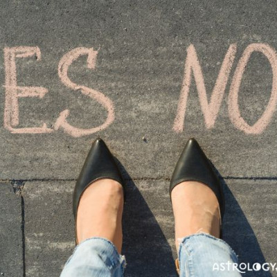 Ζώδια Σήμερα 17/10: Εκκεντρικές και ασυνήθιστες επιλογές