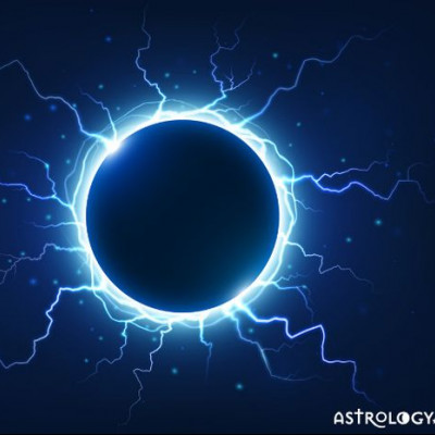 Ζώδια Σήμερα 18/10: Εντάσεις και παράλογες αντιδράσεις