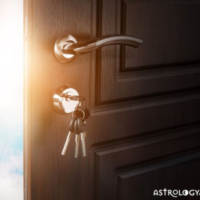 Ζώδια Σήμερα 19/10: Από το όνειρο στην ωμή πραγματικότητα