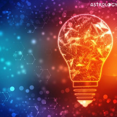 Ζώδια Σήμερα 21/10: Οραματίσου το μέλλον σου