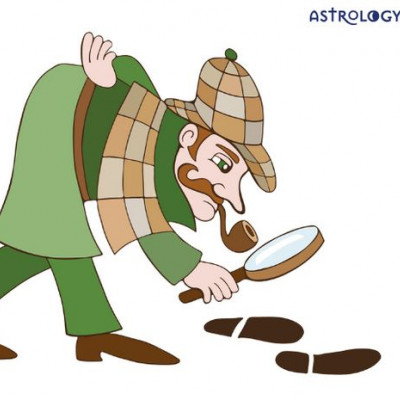 Ζώδια Σήμερα 22/10: Ερεύνησε σε βάθος!