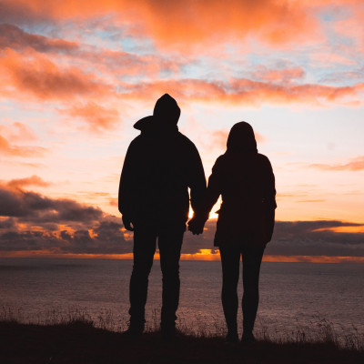 Πώς θα βρεις το πιο τέλειο δώρο για το αγόρι σου