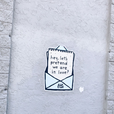 Οι Queenettes μιλούν για τον πρώτο τους έρωτα και σου εξηγούν πώς θα ξεπεράσεις την απογοήτευση