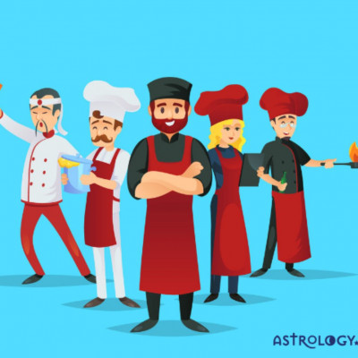 Ψήφισε κι εσύ για να αναδείξεις τον... MasterChef!