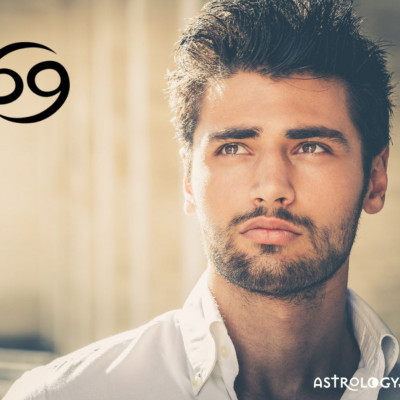 Θέλεις να τον κάνεις δικό σου; Σου δείχνουμε τον τρόπο!