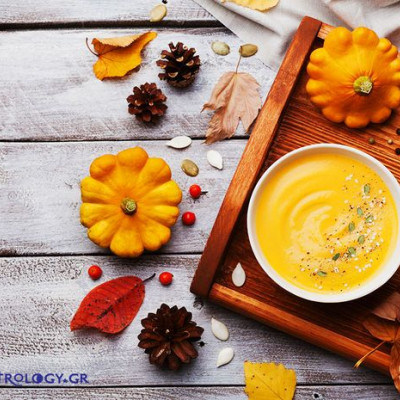 Ημερήσιες Προβλέψεις για όλα τα Ζώδια 20/10