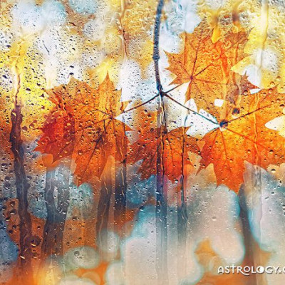 Ημερήσιες Προβλέψεις για όλα τα Ζώδια 21/10