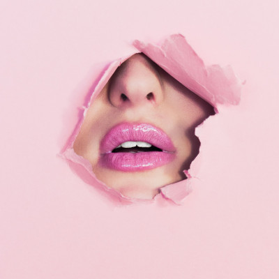 Εχμ… Ναι, ο οργασμός είναι η απόλυτη.... «κρέμα προσώπου»