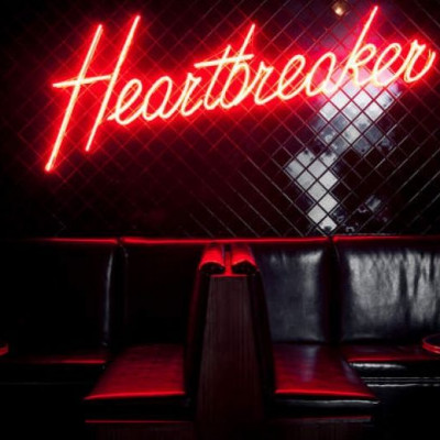 Μην φας! Έχουμε Breadcrumbing!