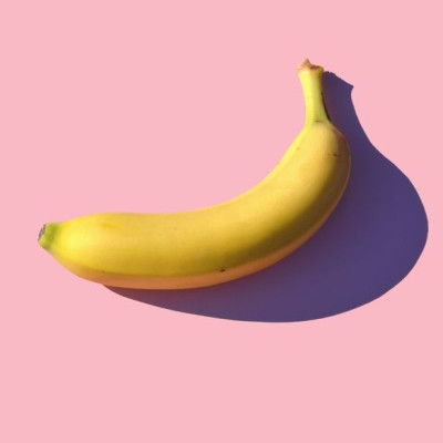 Φοιτητική ζωή: Έτσι οι τροφές σου θα είναι πάντα φρέσκες!