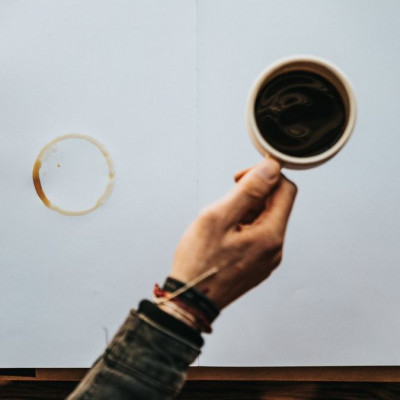 Φοιτητικό σπίτι: Τρεις τρόποι για την άμεση αντιμετώπιση του… λεκέ