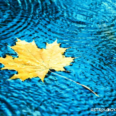 Ημερήσιες Προβλέψεις για όλα τα Ζώδια 22/10