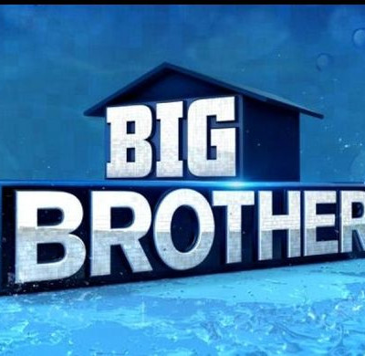 Big Brother: Η μεγάλη επιστροφή στον ΑΝΤ1