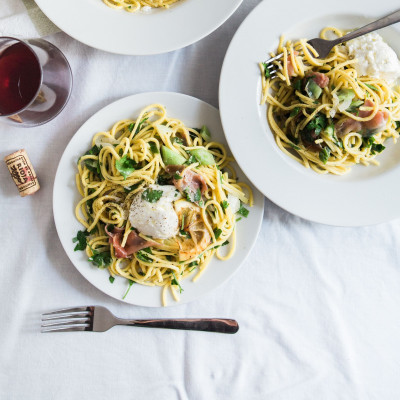 Θα σοκαριστείς: Αυτή είναι η χειρότερη ώρα της ημέρας για να φας υδατάνθρακα