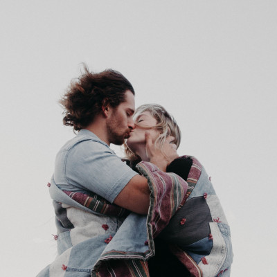 Το ένα και μοναδικό πράγμα που μπορεί να ξενερώσει έναν άντρα στο σεξ