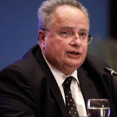 Παραίτηση Κοτζιά: Για μας... δεν ήταν έκπληξη!