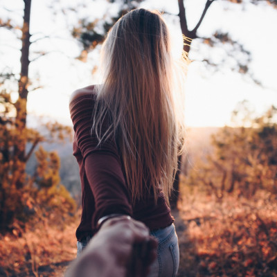 Και όμως, ο χωρισμός κάνει …καλό: 10 λόγοι για να το πιστέψεις κι εσύ!