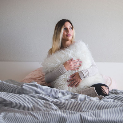 Tips για εύκολη περίοδο που θα σου σώσουν την ζωή!