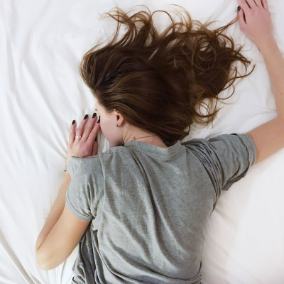 Πώς να αντιμετωπίσεις την περίοδο στο σχολείο