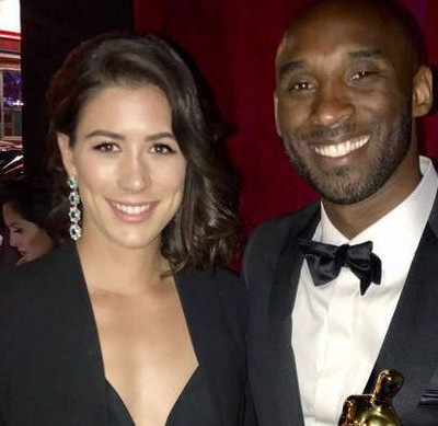 Η «ρετσινιά» του βιαστή «κυνηγά» τον Κόμπι Μπράιαντ - Τον έδιωξαν από Φεστιβάλ Κινηματογράφου